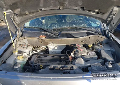 2015 Jeep Patriot Sport from USA, damaged, VIN 1C4NJPBA5FD185732